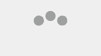 Desktop Neo – rethinking the desktop interface for productivity.
